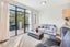 86/92 Bush Road, Albany, Auckland - Carousel 5