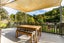 46 Glendale Road, Woodhill, Whangarei - Carousel 7