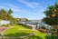 101 Town Point Road, Maketu, Te Puke - Carousel 23
