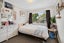 50A Bay Street, Red Beach, Whangaparaoa - Carousel 14