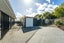 231 Moturata Road, Taieri Beach, Taieri Mouth - Carousel 28