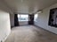 16 Sabina Street, Shirley, Christchurch - Carousel 5