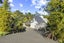3 Austin Road, Greenhithe, Auckland - Carousel 4