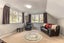 8 Fern Avenue, Epsom, Auckland - Carousel 20