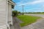 73 Meeanee Quay, Westshore, Napier - Carousel 26
