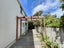 151 Queens Drive, Lyall Bay, Wellington - Carousel 12