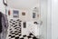 69A Tees Street, South Hill, Oamaru - Carousel 9