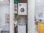 7F/66 Armagh Street, Christchurch Central, Christchurch - Carousel 14