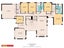 11 Johnnybro Place, Rototuna North, Hamilton - Carousel 28