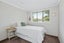 1137 Port Albert Road, Wellsford, Rodney, Auckland - Carousel 15