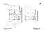 90B Awa Road, Seatoun, Wellington - Carousel 39