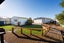 82 Keith Street, Roslyn, Palmerston North - Carousel 18