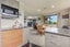 83 Fergusson Street, Stoke, Nelson - Carousel 5