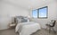 9/130 Rosebank Road, Avondale, Auckland - Carousel 17