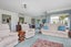 9 Malbec Way, Greenmeadows, Napier - Carousel 4