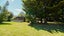 2 Kaha Street, Rangataua, Ohakune - Carousel 38