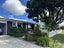 2 Chequers Avenue, Chartwell, Hamilton - Carousel 1