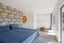 80 Hillcrest Avenue, Hillcrest, Auckland - Carousel 15