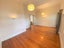 413 Sandringham Road, Sandringham, Auckland - Carousel 3