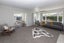 227 Knowles Street, St Albans, Christchurch - Carousel 5