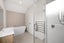 23 Akakura Terrace, Peacocke, Hamilton - Carousel 10