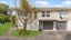 1/3 Cheryl Place, Hillcrest, Auckland - Carousel 1