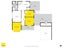 19A Blockhouse Bay Road, Avondale, Auckland - Carousel 14