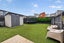 22 Pilot Drive, Hobsonville, Auckland - Carousel 4
