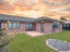48 Forth Crescent, Glenview, Hamilton - Carousel 2