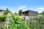 399 Barkers Road, Loburn, Rangiora - Carousel 21