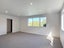 1/25 Regency Place, Sunnynook, Auckland - Carousel 4