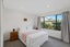 15A Sandwich Road, St Andrews, Hamilton - Carousel 11