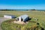 76 Fortification Road, Kakanui - Carousel 1