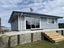 27 Kawatiri Place, Westport, Westport - Carousel 1