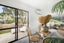 1/101 Lynn Road, Bayview, Auckland - Carousel 3
