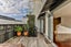 7/5 Pollen Street, Grey Lynn, Auckland - Carousel 5