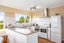 21 The Anchorage, Whitby, Porirua - Carousel 17