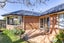 57 Nottingham Avenue, Halswell, Christchurch - Carousel 16