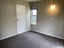 36 Deepdale Street, Burnside, Christchurch - Carousel 21