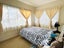 1/44 Belmont Terrace, Milford, Auckland - Carousel 11
