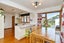 111 Isleworth Road, Bishopdale, Christchurch - Carousel 8