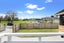 17 McAnnalley Street, Manurewa East, Auckland - Carousel 15