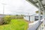 90 Friedlanders Road, Manurewa, Auckland - Carousel 4