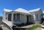 8 Harper Street, Parkside, Timaru - Carousel 12