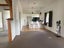 16 Braid Road, St Andrews, Hamilton - Carousel 5