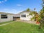 10 Fox Road, Springvale, Whanganui - Carousel 31