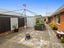 123 Pages Road, Allenton, Ashburton - Carousel 30