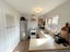 1/236 Te Atatu Road, Te Atatu South, Auckland - Carousel 5