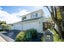 24 Bourke Street, Windsor, Invercargill - Carousel 24