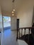 6/177 Onewa Road, Birkenhead, Auckland - Carousel 3